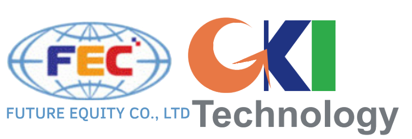 创凯国际有限公司